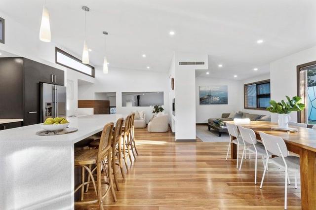 3136 Frankston Flinders Road, VIC 3926