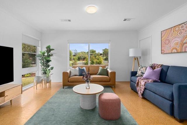 18 Nelson Road, VIC 3225