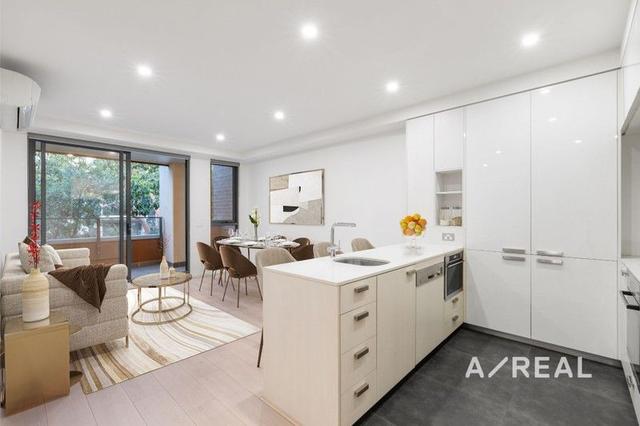 G02/59 Earl Street, VIC 3101