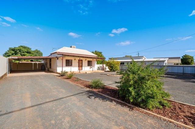 10G Forrest Street, WA 6432