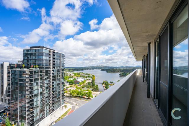 1505/120 Eastern Valley Way, ACT 2617