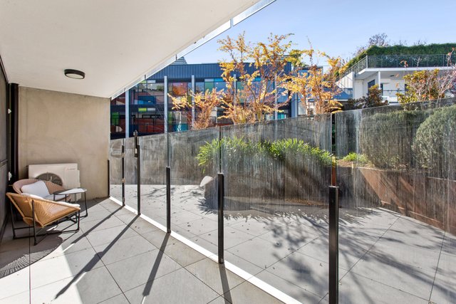 28/11 Kerridge Street, ACT 2604