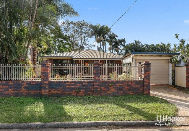 4 Paris Street, QLD 4503