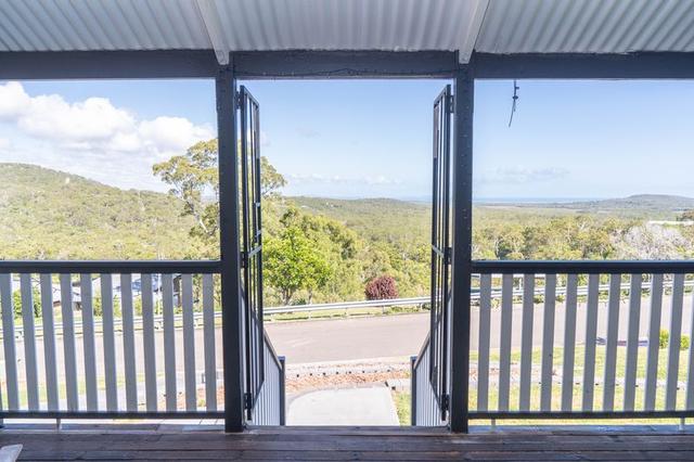 65 Seaspray Drive, QLD 4677