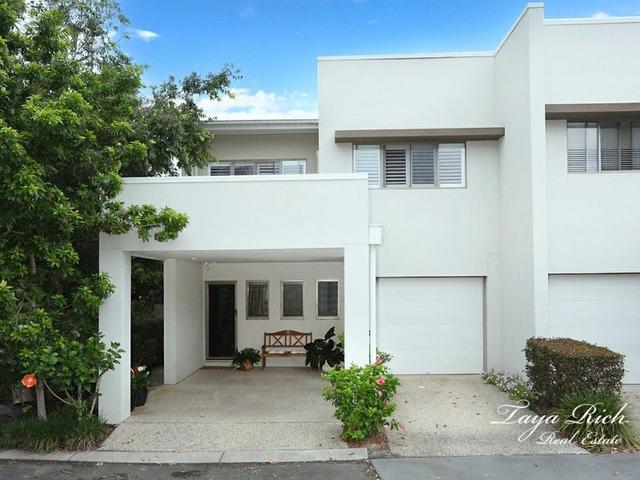 4/17 Entry Drive, QLD 4226