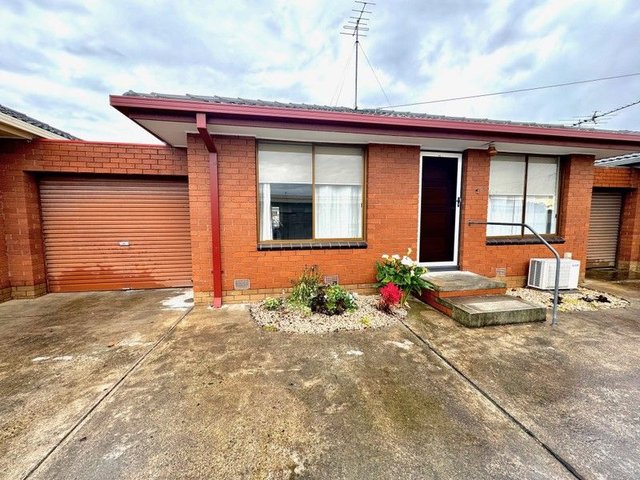 2/33 Libau Avenue, VIC 3215