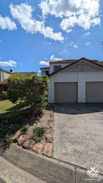 ID:21159092/91 Heeb Street, QLD 4214