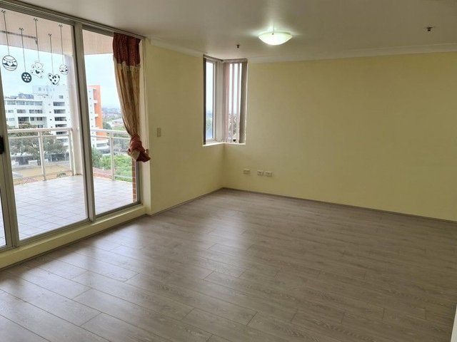 31/23-27 MacMahon St, NSW 2220