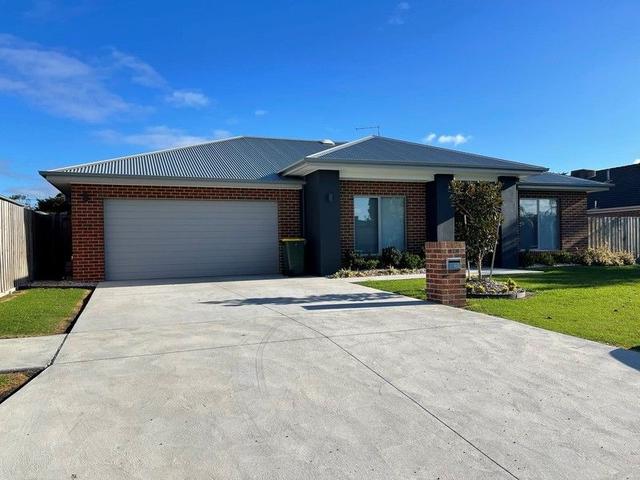 58 Sundale Road, VIC 3844