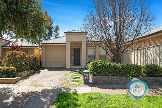 20 Prescott Street, SA 5085