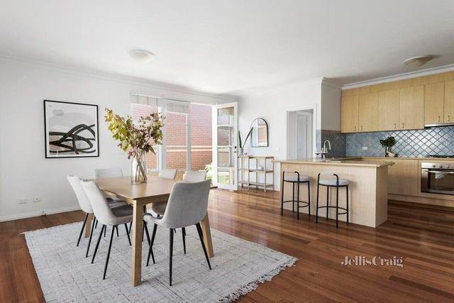 1/21 Andrew Street, VIC 3070