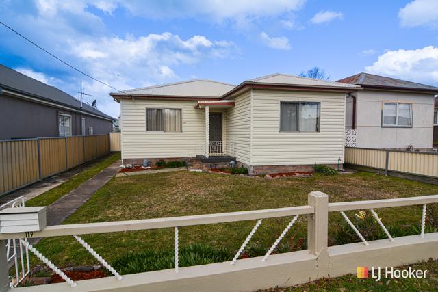 19 Enfield Avenue, NSW 2790