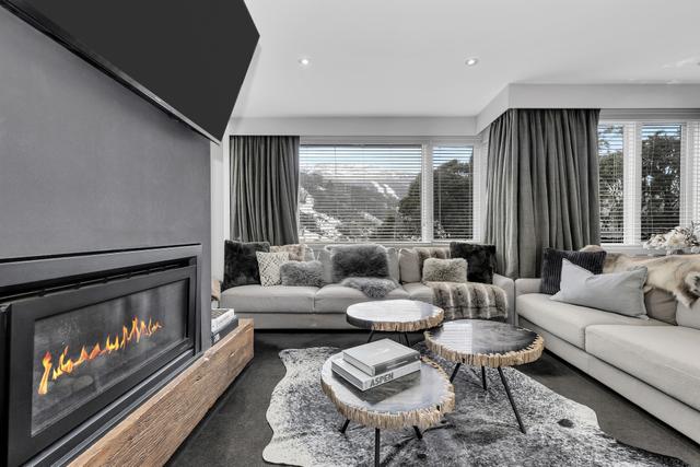 7D Diggings Terrace, NSW 2625
