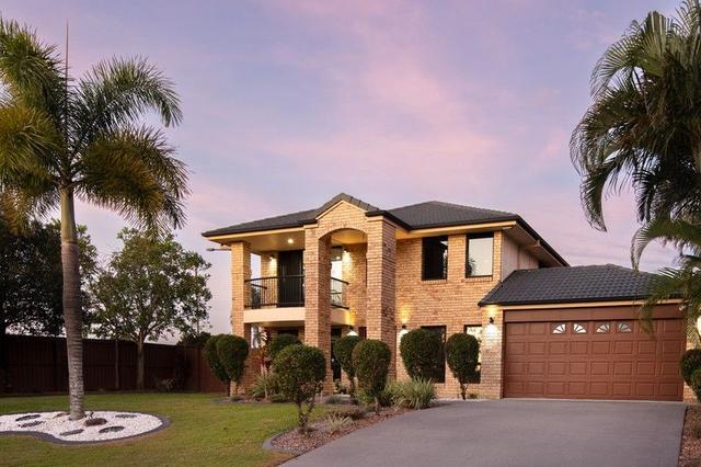 6 Cassava  Court, QLD 4509