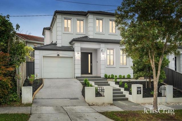 301b Gallaghers Road, VIC 3150