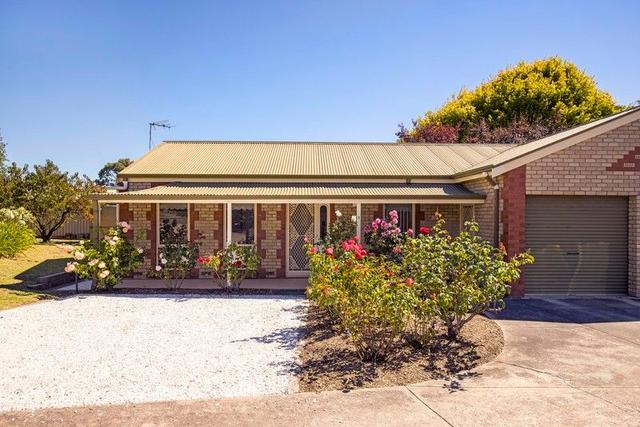 1/1 Nitschke  Drive, SA 5245