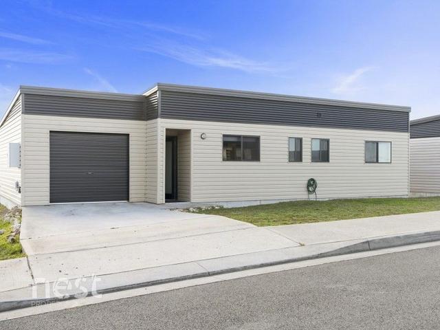 9 McGill Rise, TAS 7011