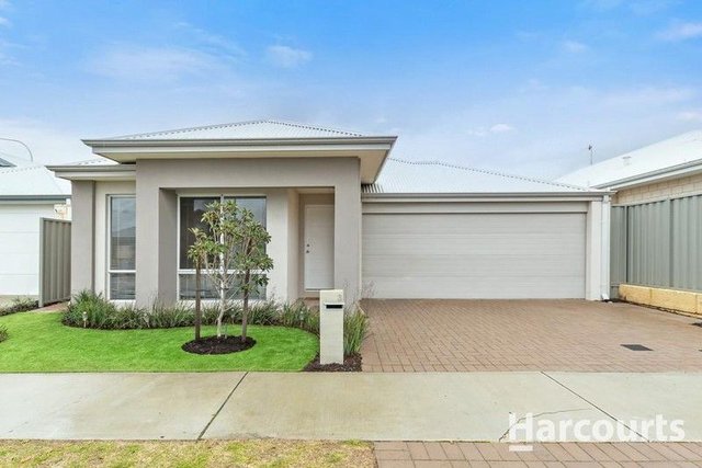 3 Brandeis Way, WA 6034