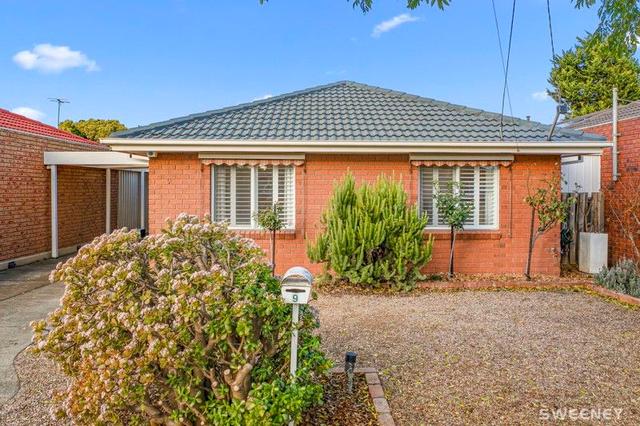 9 Southwick Boulevard, VIC 3028