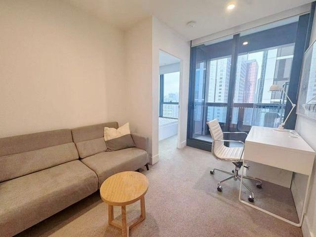 3909/500 Elizabeth Street, VIC 3000