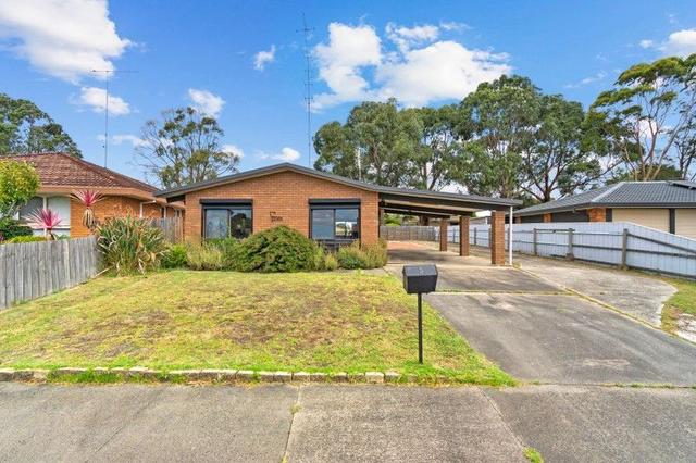 5 Sunset Place, VIC 3844