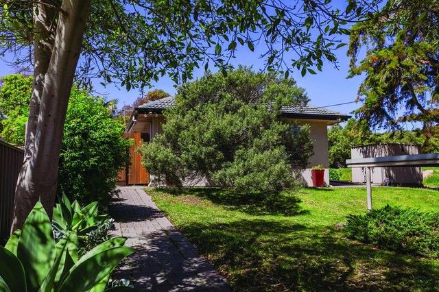1/2 Ravine Street, SA 5049