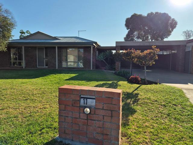 11 Macquarie Court, VIC 3500
