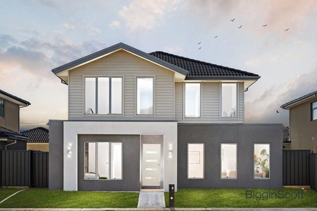 9 Medallion  Boulevard, VIC 3029