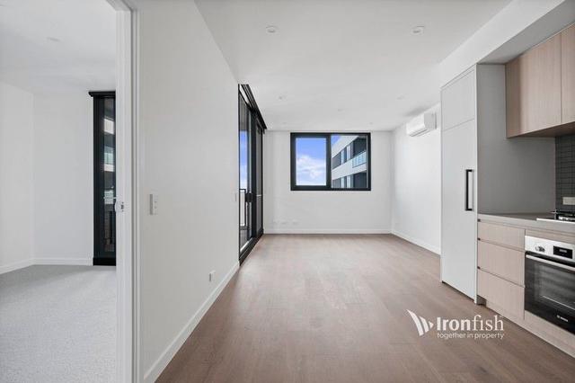 502/1408 Centre Road, VIC 3169