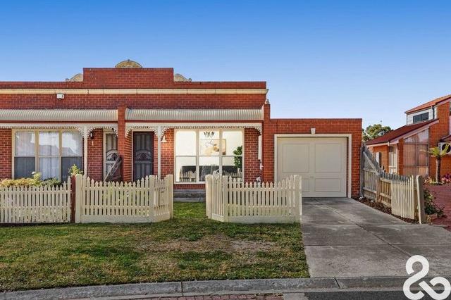 2 Eccles Close, VIC 3082