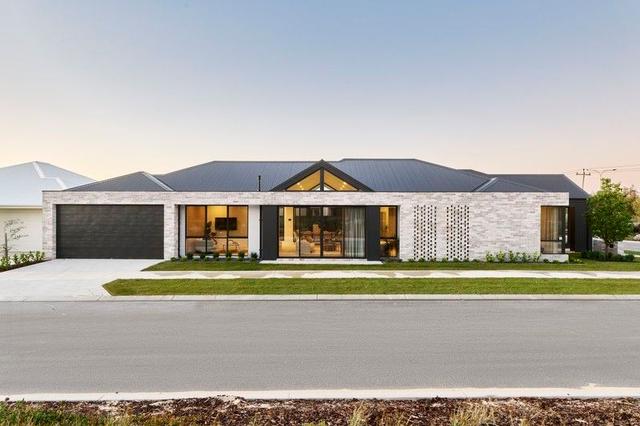 36 Shanns Road, WA 6207