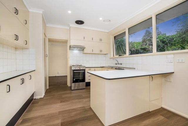 50 Boyd Street, VIC 3108