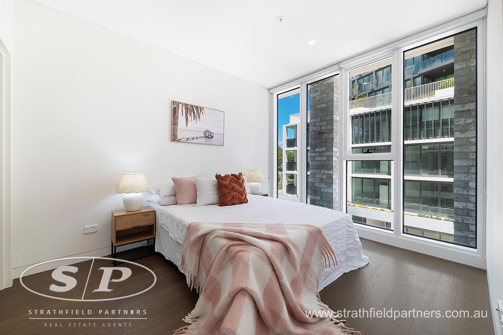 https://images.allhomes.com.au/property/photo/3fb3f61abf5fe2371e2ad9ca73c8b64b_hd.jpg