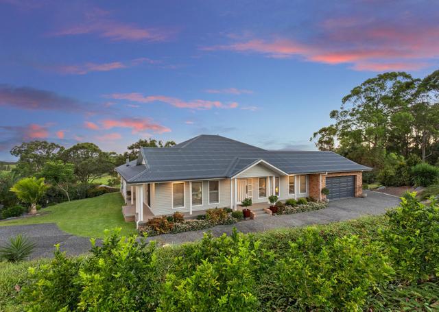 25 Headland Drive, NSW 2430