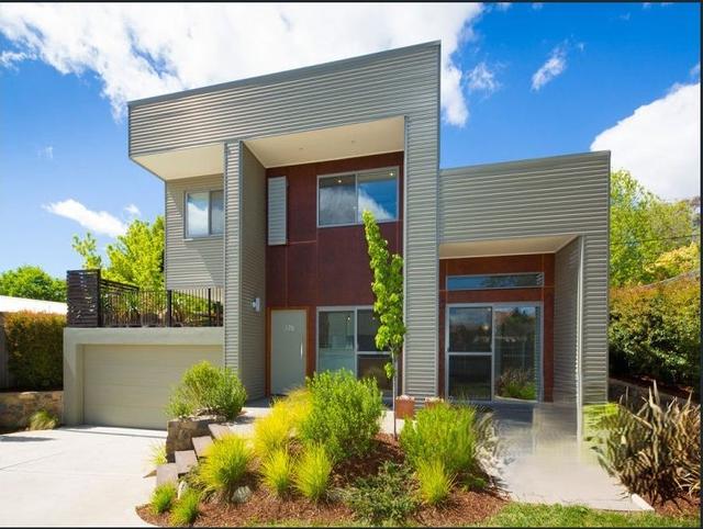 97B Gilmore Crescent, ACT 2605