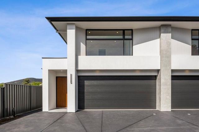 5C Selbourne Avenue, SA 5073