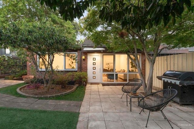 1/45 Canterbury Road, VIC 3126