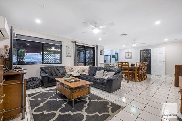 7 Roger Court, QLD 4165