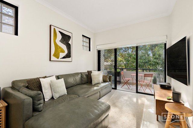 21/11-13 Calder Road, NSW 2116