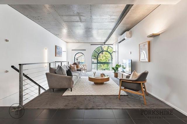 P04P/191 Powlett Street, VIC 3002