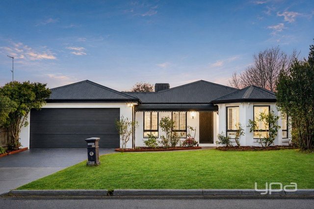 8 Teatree Place, VIC 3028