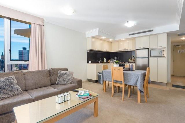1909/70 Mary St, QLD 4000