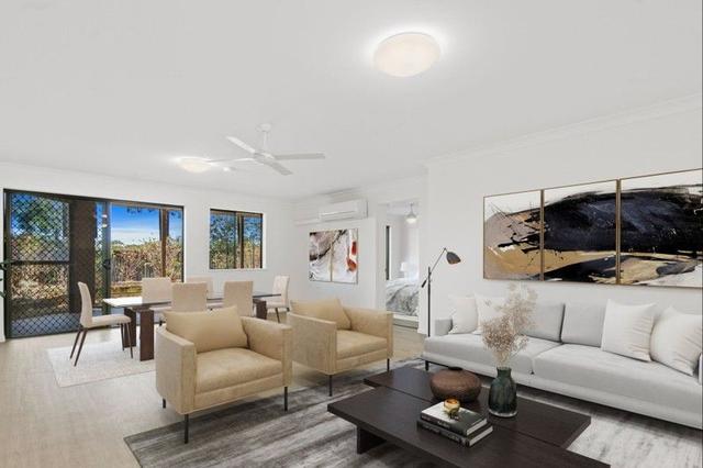 B02/148 Smith Street, QLD 4163