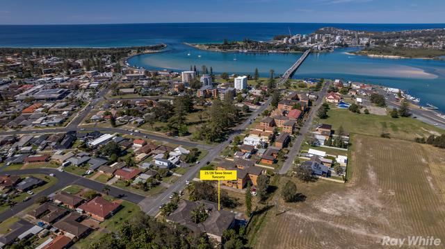 21/28 Taree Street, NSW 2428