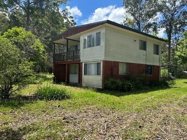 34 Gum Close, NSW 2430