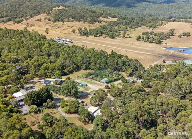 2164 Melba Highway, VIC 3775