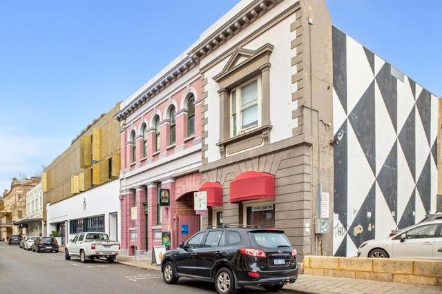 3 Henry Street, WA 6160
