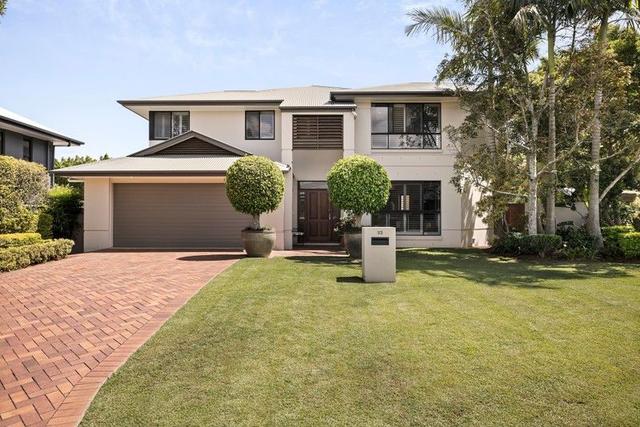 32 Riverview Place, QLD 4104