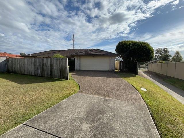 53 Renmark Crescent, QLD 4510