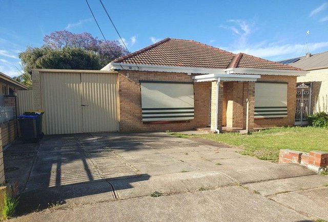 3 McAllan Avenue, SA 5023